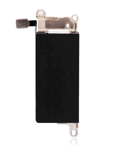 [107082007369] Vibreur compatible Apple Watch Serie 6 - 44 mm