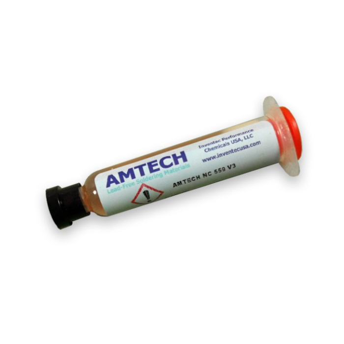 Amtech