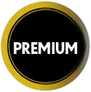 Premium