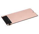 Bloc écran OLED sans châssis Compatible Xiaomi Redmi K50 Gaming - Poco F4 GT - Reconditionné - Toutes couleurs -