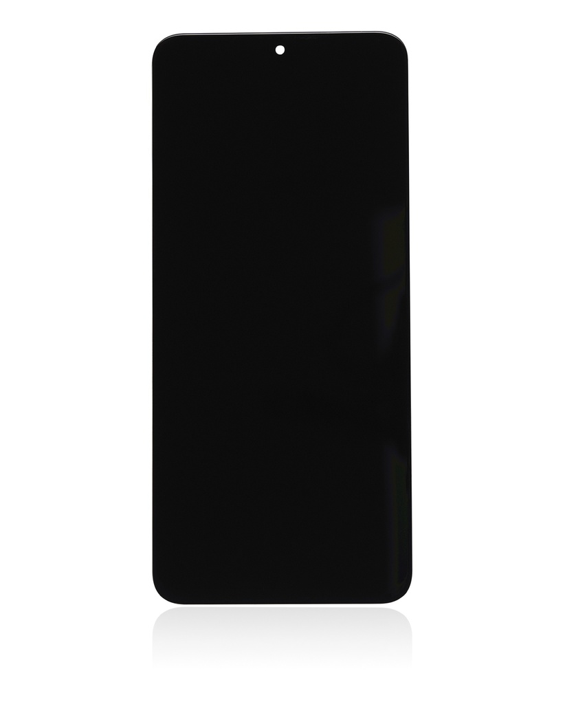 Bloc écran LCD sans châssis compatible Honor X30i - Honor X8 - Honor Play 6T Pro - Honor X40i - Reconditionné - Toutes couleurs