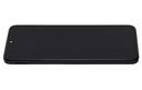 Bloc écran LCD avec châssis compatible Honor X30i - Honor X8 - Reconditionné - Noir