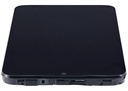 Bloc écran LCD avec châssis compatible Honor X6 - Reconditionné - Toutes couleurs