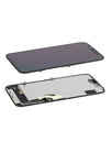 Bloc écran OLED compatible iPhone 15 Pro Max - Premium