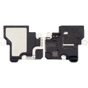 Ecouteur interne compatible iPhone 15 Pro