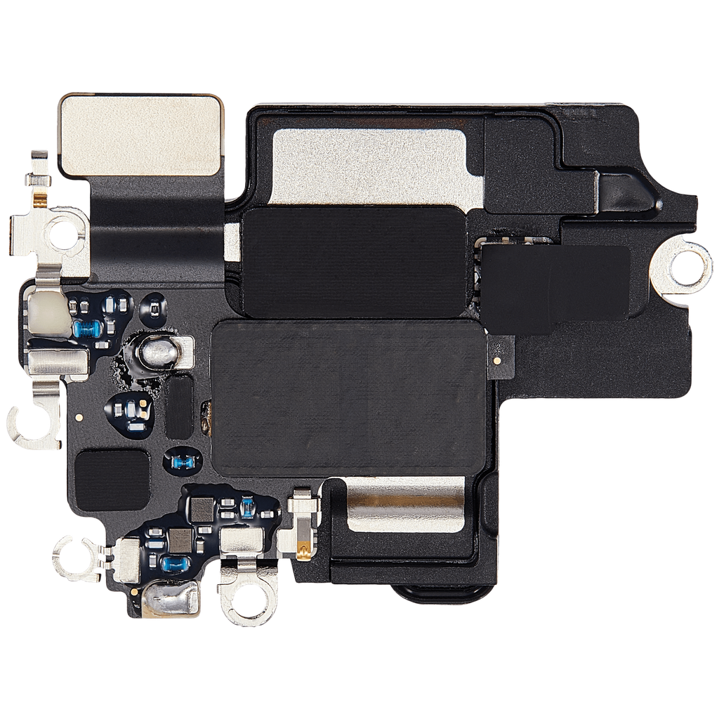 Nappe Ecouteur Interne Iphone 15