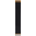 Câble de test pour assemblage LCD d'iPhone 15 Pro - 15 Pro Max