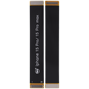 Câble de test pour assemblage LCD d'iPhone 15 Pro - 15 Pro Max