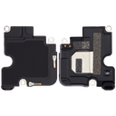 Ecouteur interne compatible iPhone 15 Pro Max