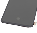 Bloc écran OLED sans châssis compatible OnePlus 7 - Aftermarket Plus - Toutes couleurs