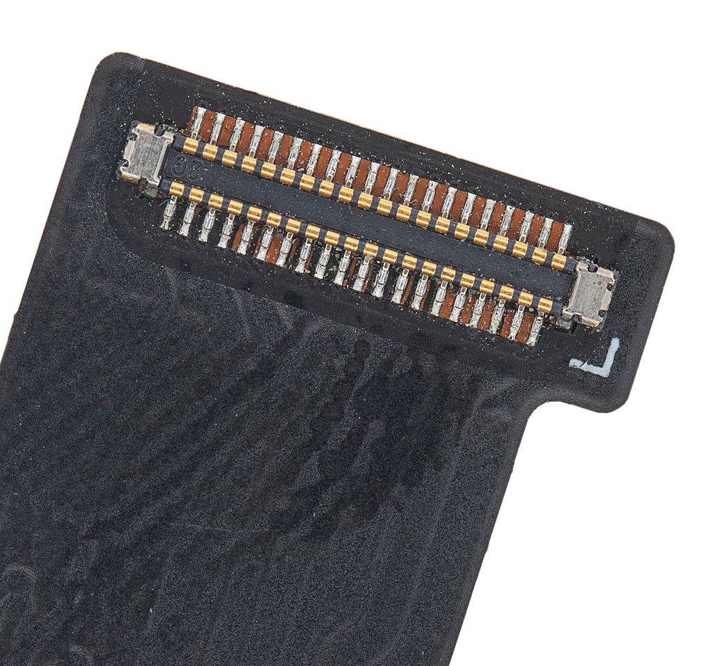 Nappe de liaison pour carte mère compatible OnePlus 7 Pro C148 / LDE139-0