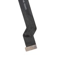 Nappe de liaison pour carte mère compatible OnePlus 7 Pro C148 / LDE139-0