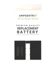 Batterie compatible pour iPad Pro 12,9 2e Gen - Ampsentrix