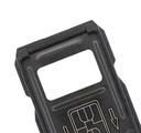 Tiroir SIM compatible OnePlus 7T - Argent mat