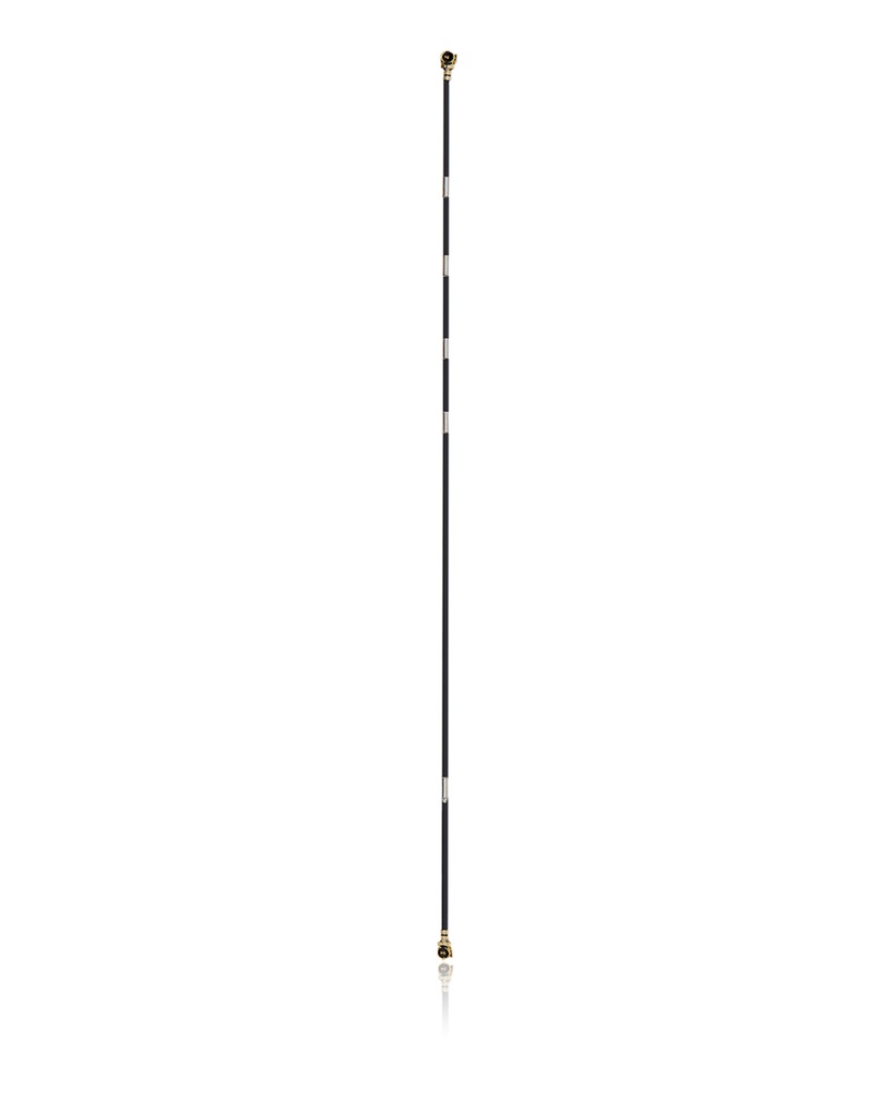 Antenne compatible OnePlus 7T