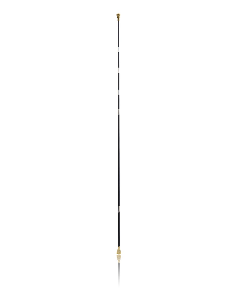 Antenne compatible OnePlus 7T