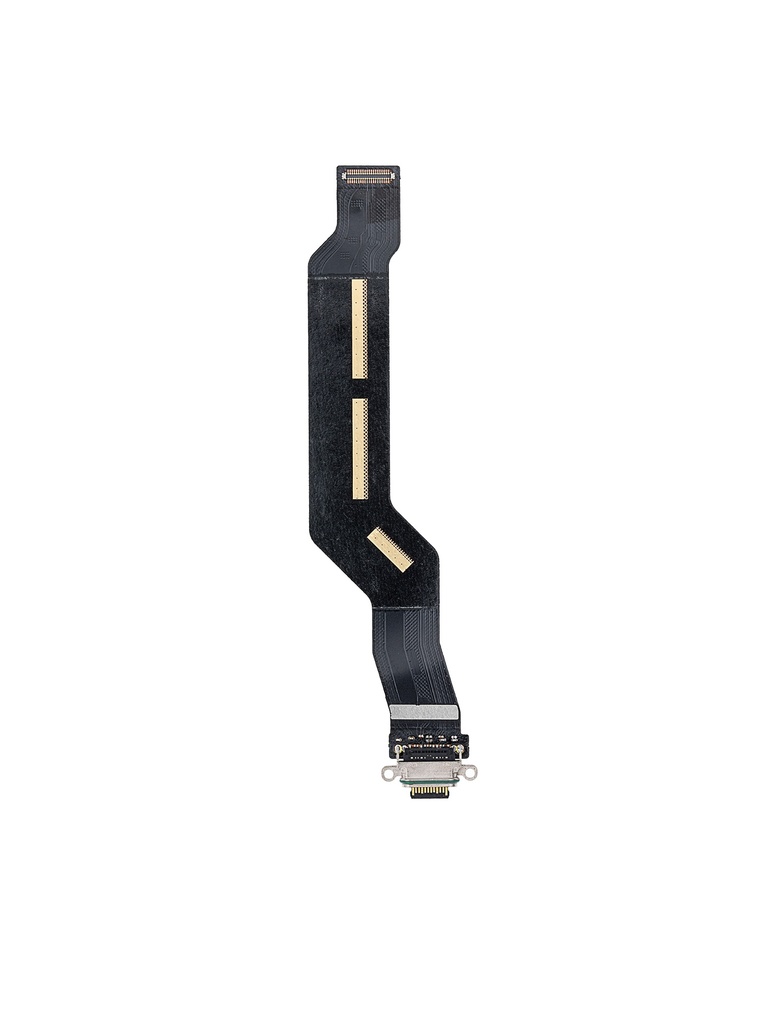 Connecteur de charge avec nappe compatible OnePlus 7T Pro