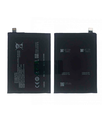 Batterie compatible OnePlus Nord 2 5G - 9RT BLP861