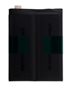 Batterie compatible OnePlus 9R / 8T BLP801