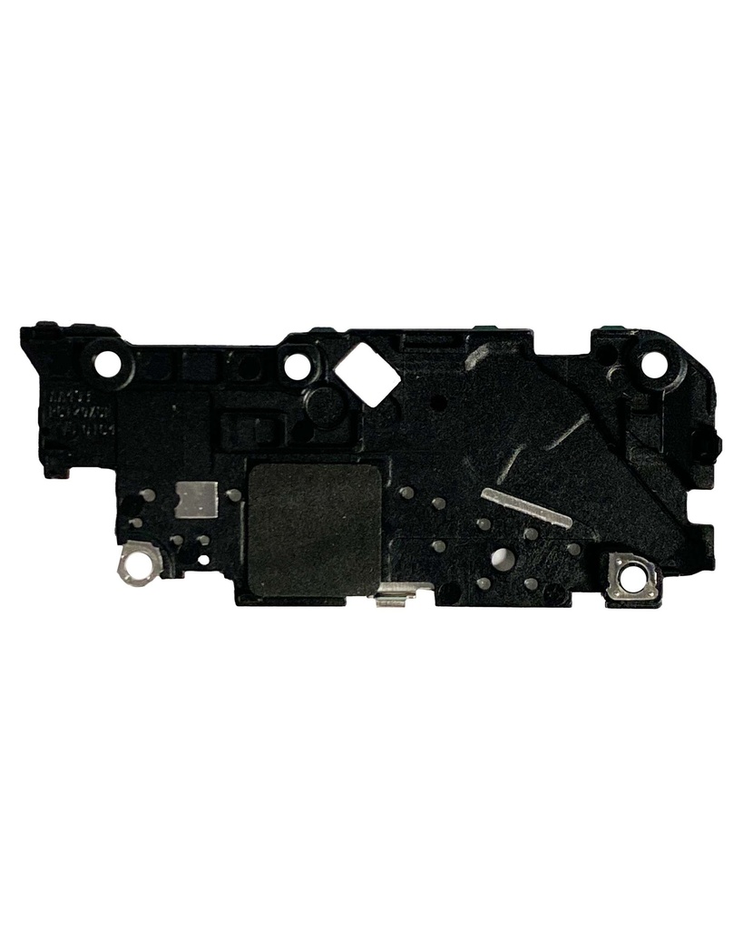 Support petite carte pour OnePlus 10T 5G - Genuine OEM