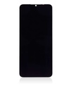 Bloc écran LCD sans châssis pour OnePlus Nord N300 5G - Genuine OEM - Toutes couleurs