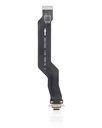 Nappe connecteur de charge compatible OnePlus 7 Pro