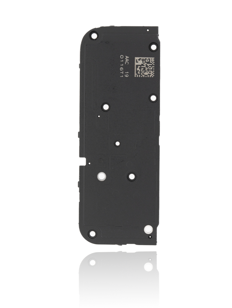 Haut-parleur compatible OnePlus 7 Pro