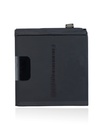 Batterie compatible OnePlus 7T Pro BLP745