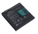 Batterie compatible OnePlus 7T Pro BLP745