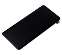 Bloc OLED sans châssis compatible OnePlus 7 Pro - 7T Pro - Reconditionné - Toutes couleurs
