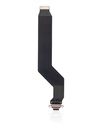 Connecteur de charge avec nappe compatible OnePlus 8T