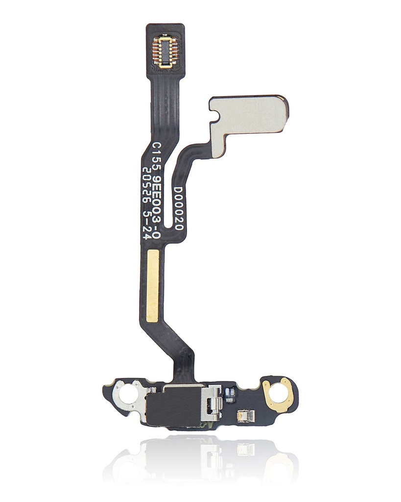 Carte antenne avec nappe compatible OnePlus 9 Pro