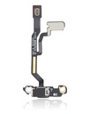 Carte antenne avec nappe compatible OnePlus 9 Pro