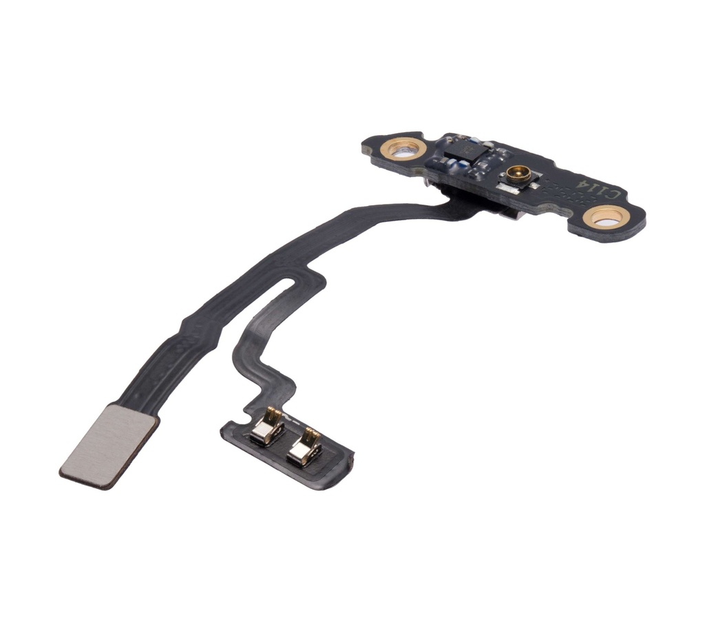 Carte antenne avec nappe compatible OnePlus 9 Pro