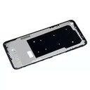 Châssis LCD compatible OnePlus Nord N200 5G - OPPO A93 5G