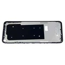 Châssis LCD compatible OnePlus Nord N200 5G - OPPO A93 5G