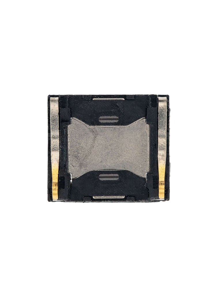 Ecouteur interne compatible OnePlus 6T - A6010 - A6013