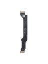 Nappe écran LCD compatible OnePlus 6T - A6010 - A6013