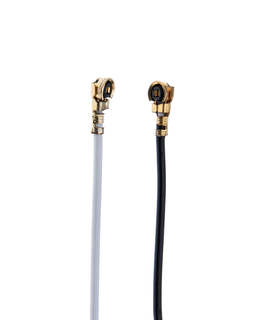 Câble coaxial compatible OnePlus 6T - A6010 - A6013