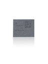 Appareil photo APN avant compatible OnePlus 6T - A6010 - A6013