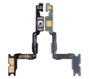 Nappe bouton Power compatible OnePlus 6T - A6010 - A6013