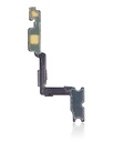 Nappe bouton Power compatible OnePlus 6T - A6010 - A6013