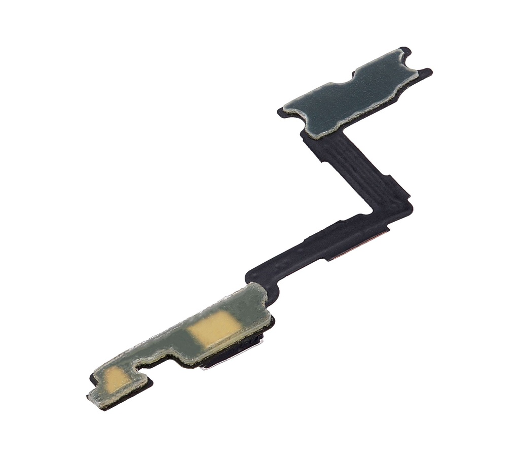 Nappe bouton Power compatible OnePlus 6T - A6010 - A6013