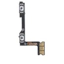 Nappe bouton volume compatible OnePlus 6 - A6000 - A6003