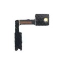Nappe bouton Power compatible OnePlus 5 - A5000