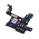Carte PCB Micro compatible OnePlus 5 - A5000