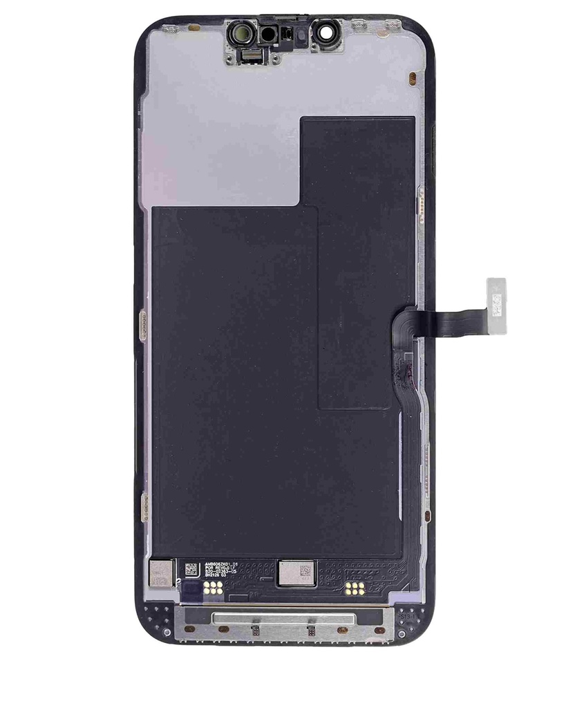 Bloc écran OLED d'origine pour iPhone 13 Pro - SERVICE PACK