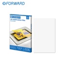 Kit de sublimation Forward - Imprimante - Machine - moules et coques