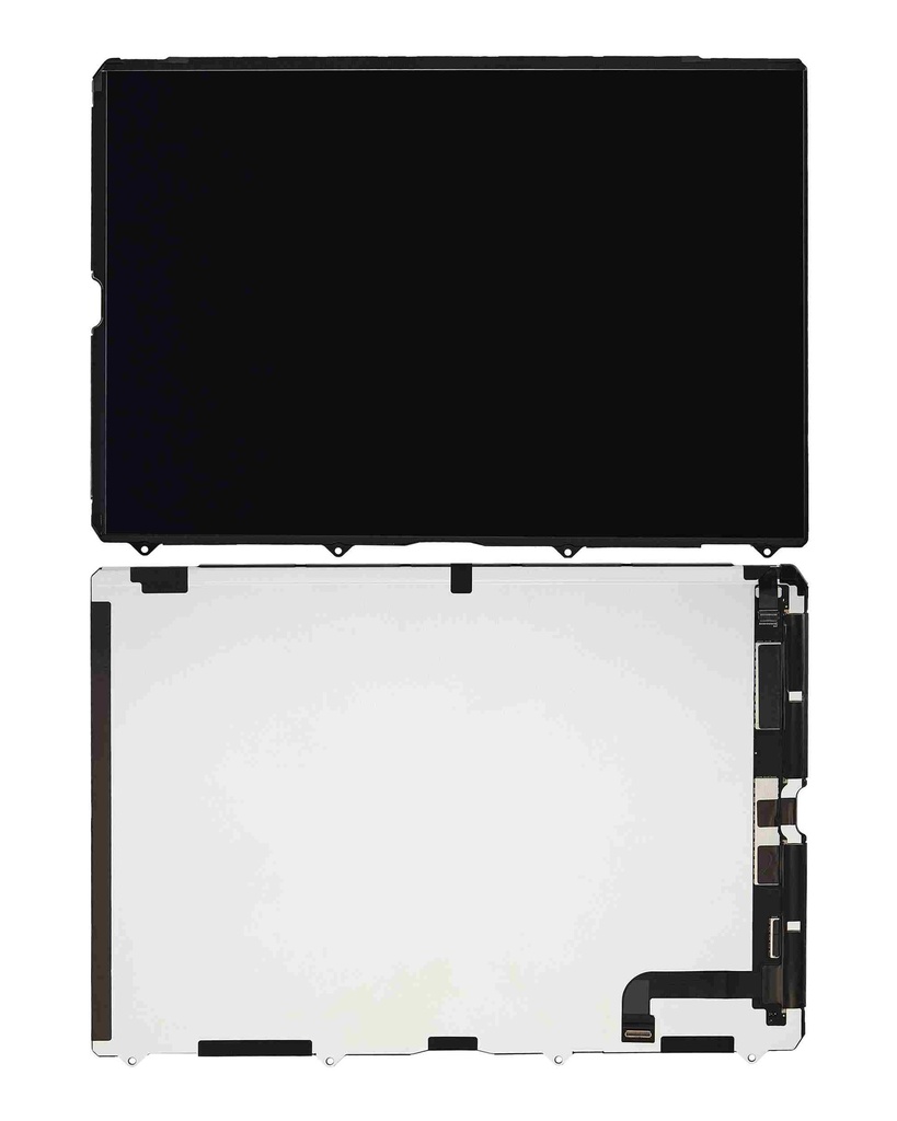 Ecran LCD compatible iPad 10 2022 - Aftermarket Plus