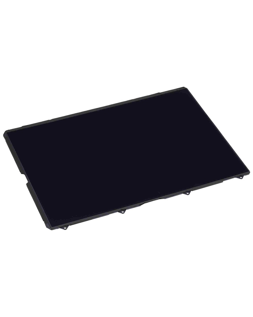 Ecran LCD compatible iPad 10 2022 - Aftermarket Plus